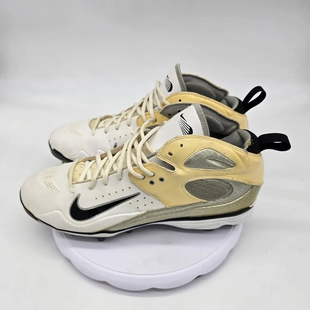 Nike shoes men